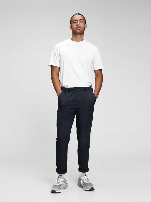 GAP Hose slim taper easy GapFlex GAP