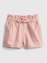 GAP Baby Utility-Shorts GAP