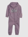 GAP Baby Body mit Logo GAP