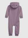 GAP Baby Body mit Logo GAP