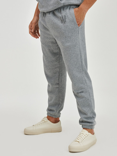 GAP Jogginghose GAP EST 1969