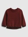 GAP Baby Sweatshirt GapFit Tech GAP