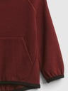 GAP Baby Sweatshirt GapFit Tech GAP