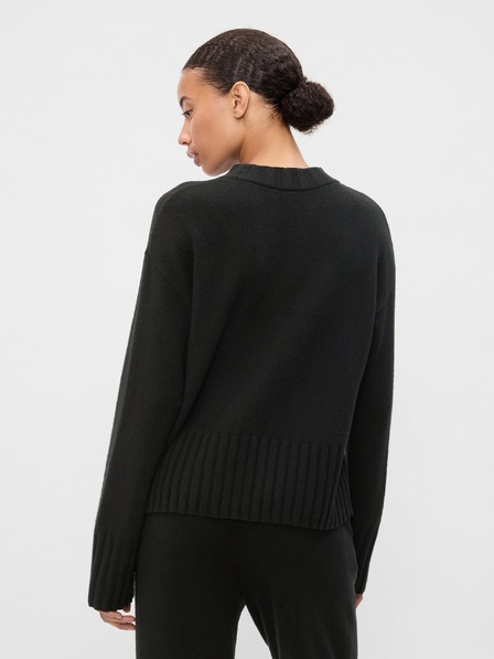 GAP CashSoft-Pullover GAP