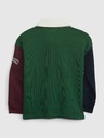 GAP Kinder Rugby Polo Shirt GAP