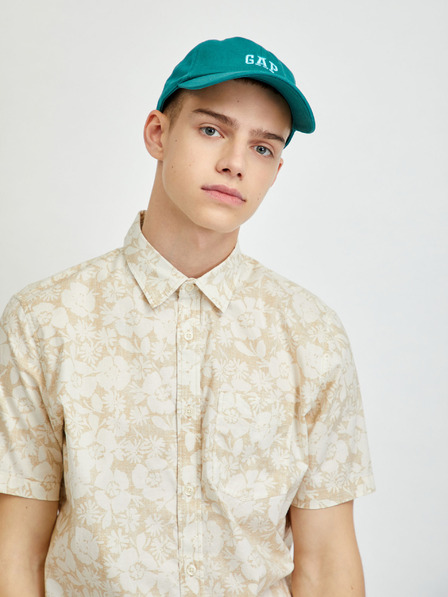 GAP Baseball Cap GAP