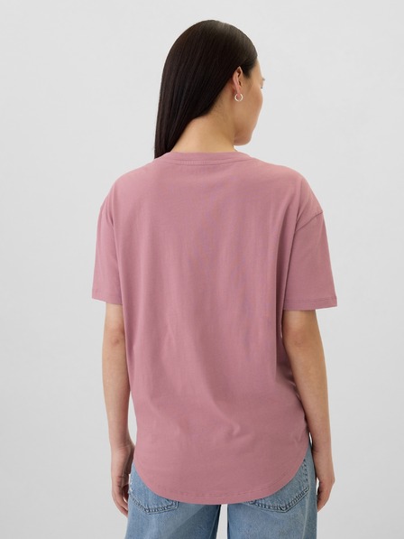 GAP Oversize T-Shirt Gap