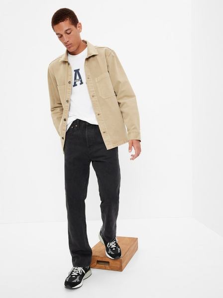 GAP Jeans Straight Fit '90s Original GAP