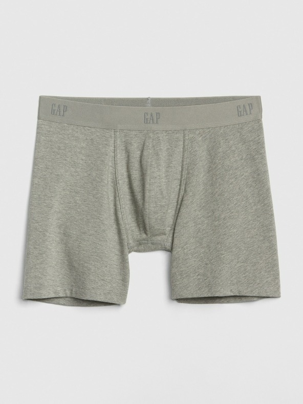 GAP Boxershorts GAP