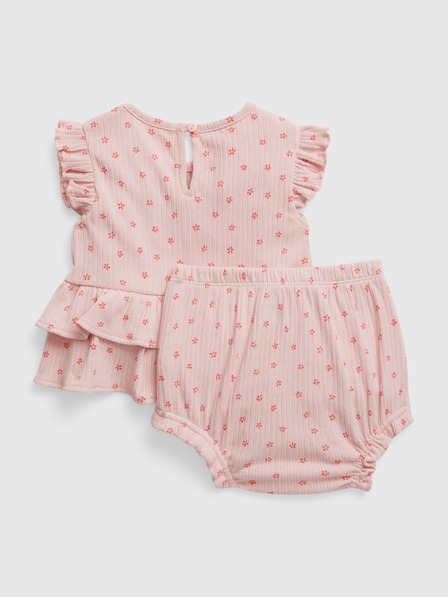 GAP Baby Set GAP