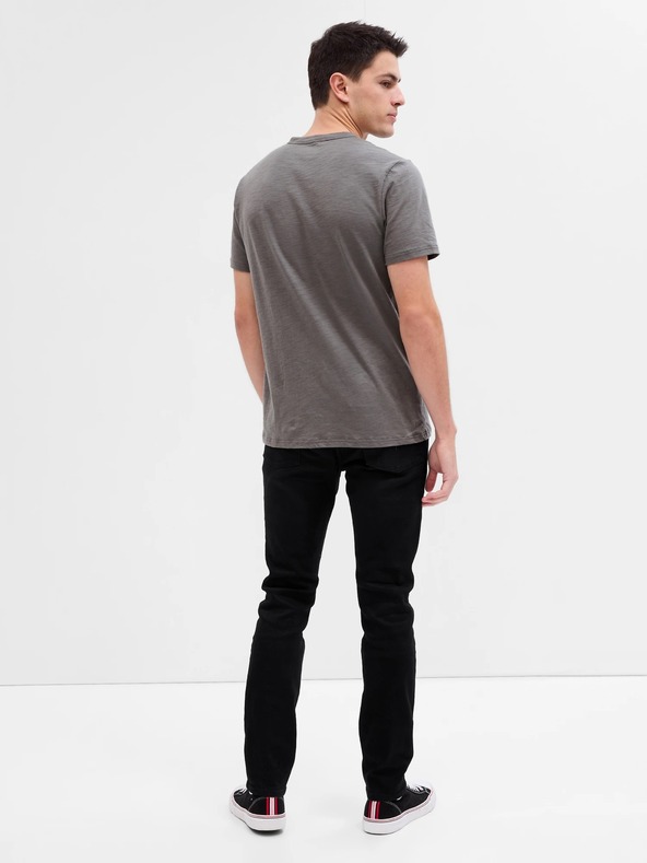 GAP Skinny-Jeans GapFlex Soft Wear GAP