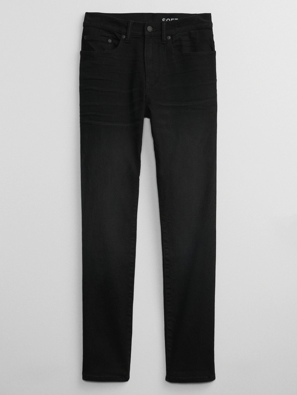 GAP Skinny-Jeans GapFlex Soft Wear GAP