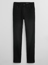 GAP Skinny-Jeans GapFlex Soft Wear GAP