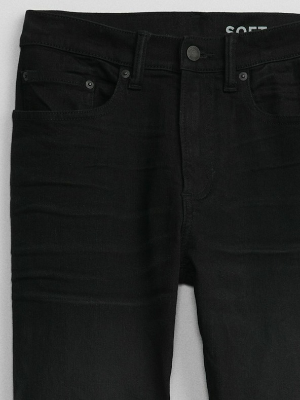 GAP Skinny-Jeans GapFlex Soft Wear GAP