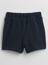 GAP Baby Shorts mit Logo GAP