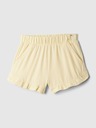 GAP Baby Baumwoll-Shorts Mix & Match GAP