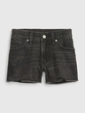 GAP Jeansshorts für Kinder GAP