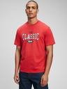 GAP GAP Classic T-shirt
