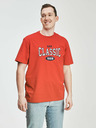 GAP GAP Classic T-shirt