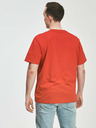 GAP GAP Classic T-shirt