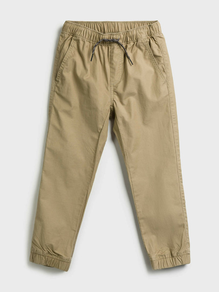 GAP Kinder Hose joggers GAP
