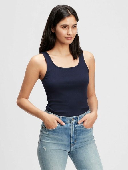 GAP Tank-Top GAP