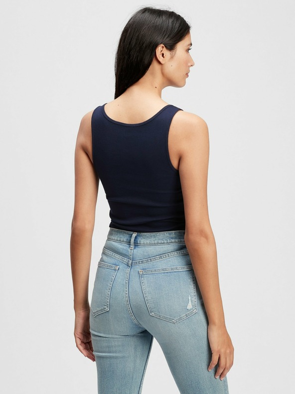 GAP Tank-Top GAP