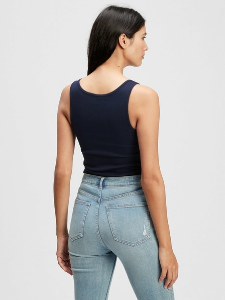 GAP Tank-Top GAP