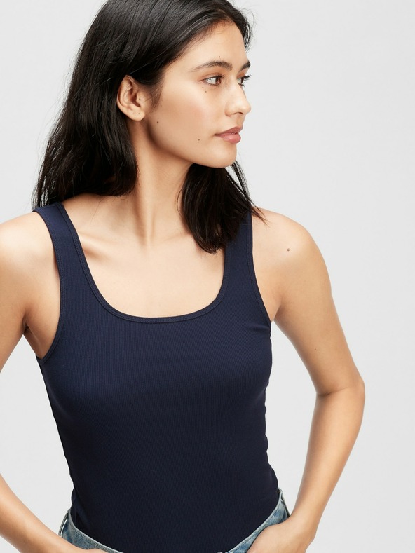 GAP Tank-Top GAP