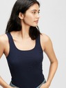 GAP Tank-Top GAP