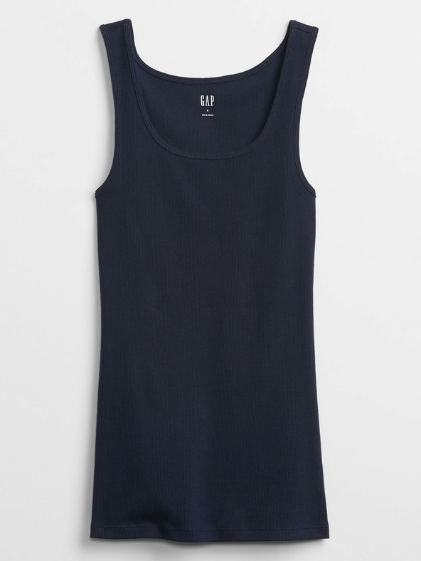 GAP Tank-Top GAP
