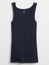 GAP Tank-Top GAP