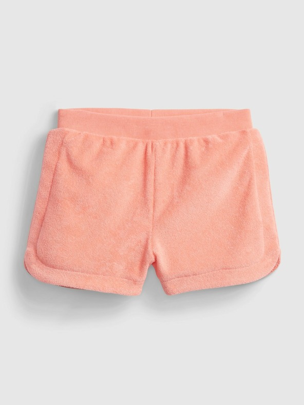 GAP Baby Shorts GAP