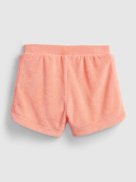 GAP Baby Shorts GAP