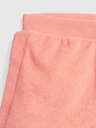 GAP Baby Shorts GAP