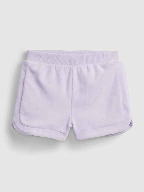 GAP Baby Shorts GAP
