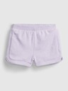 GAP Baby Shorts GAP
