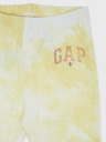 GAP Baby Batik-Sweathose GAP