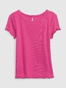 GAP Baby Rippen-T-Shirt GAP
