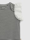 GAP Baby gestreifter Body Mix & Match GAP