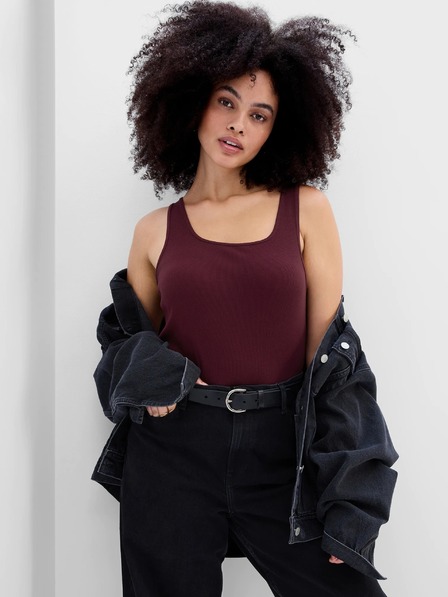GAP Tank-Top GAP