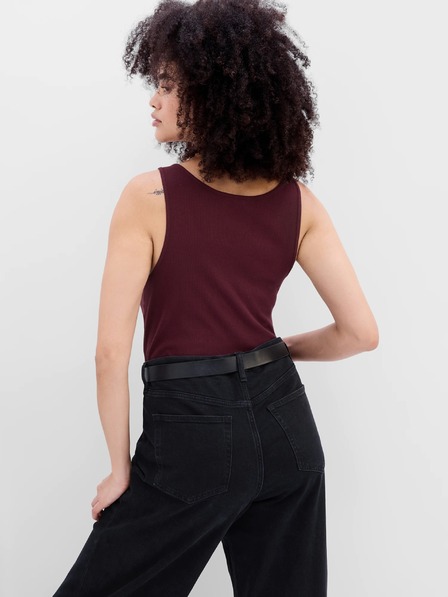 GAP Tank-Top GAP