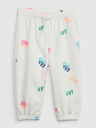 GAP Baby Jogginghose mit Logo GAP