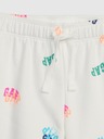 GAP Baby Jogginghose mit Logo GAP