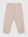 GAP Baby Jogginghose mit Logo GAP