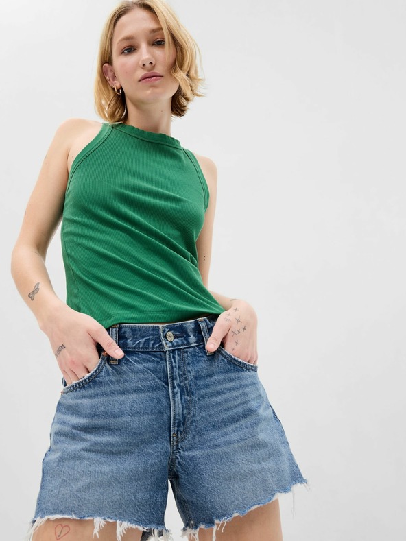 GAP Tank Top GAP