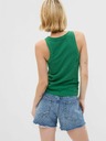 GAP Tank Top GAP