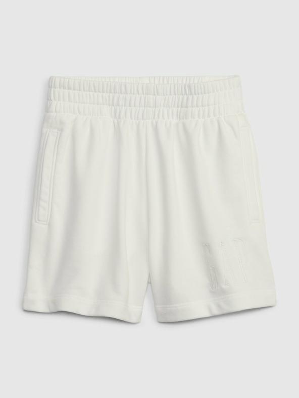 GAP Kinder Sweatshorts GAP
