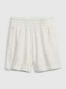 GAP Kinder Sweatshorts GAP