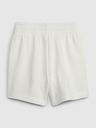GAP Kinder Sweatshorts GAP